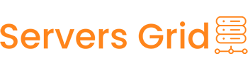 Servers Grid