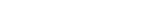Servers Grid Logo